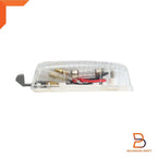 Dome Cabin Light Lamp for Nissan Datsun Pickup 620 720 (1973-1986)