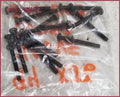 Valve Cover Screws for Jaguar XJ6 4.0L (1992–1994)