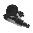Power Steering Gear Box for Jeep Cherokee Comanche Grand Cherokee (1991–1999)