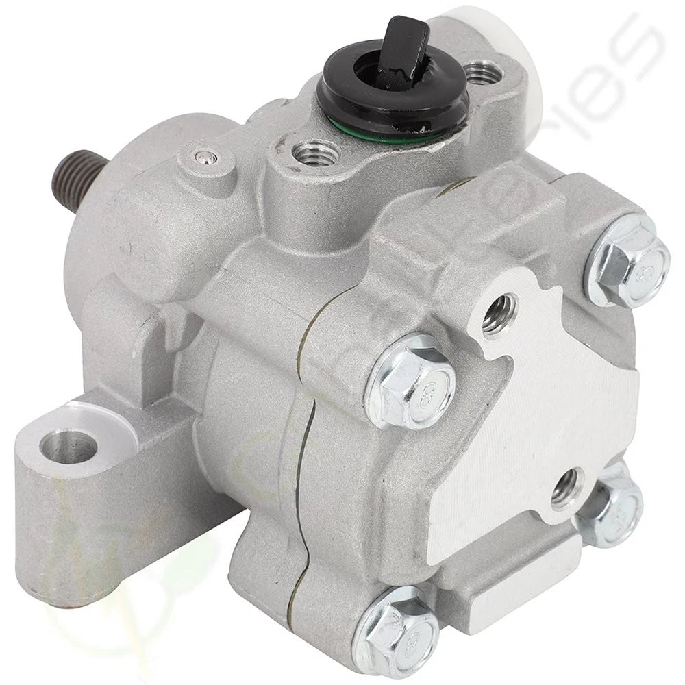 Power Steering Pump for Ford Escape (2004–2007) Mercury Mariner (2005–2007) 21-5370