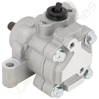 Power Steering Pump for Ford Escape (2004–2007) Mercury Mariner (2005–2007) 21-5370