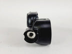 Front Brake Master Cylinder for Harley-Davidson Sportster 1200 883 (2014–2021)
