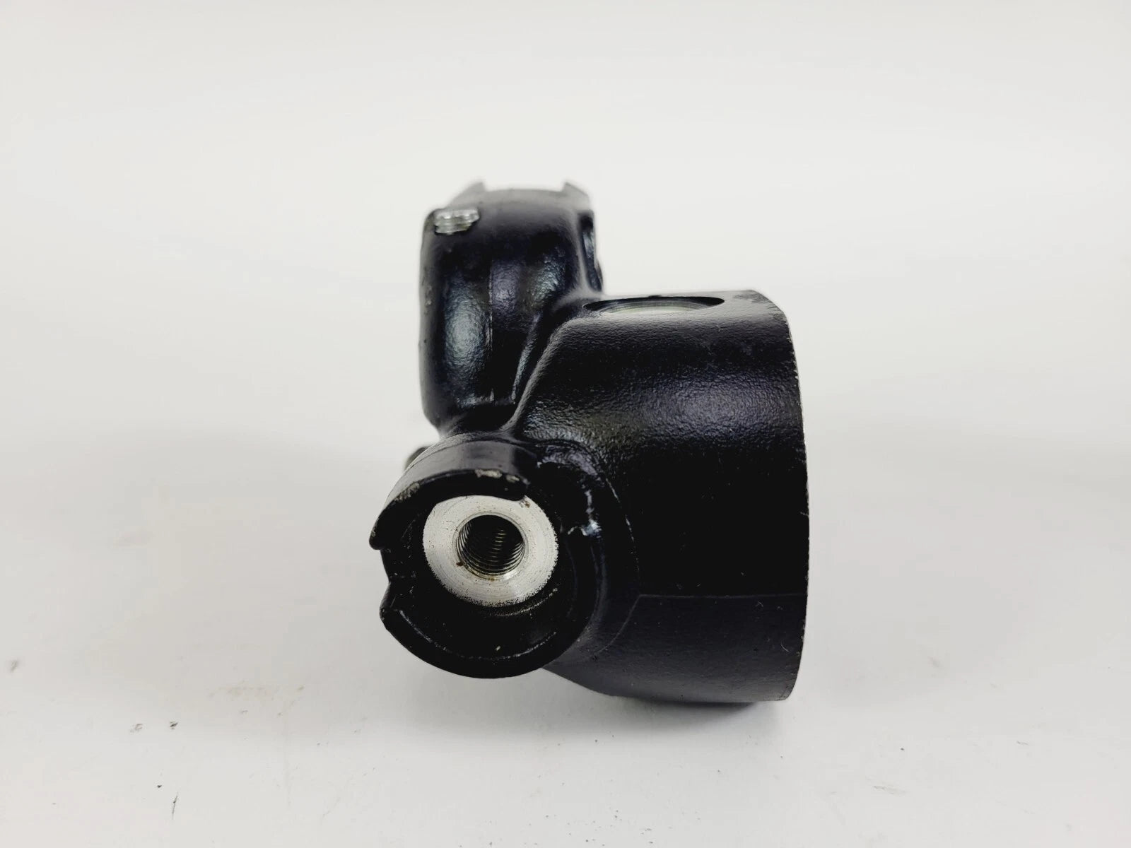 Front Brake Master Cylinder for Harley-Davidson Sportster 1200 883 (2014–2021)
