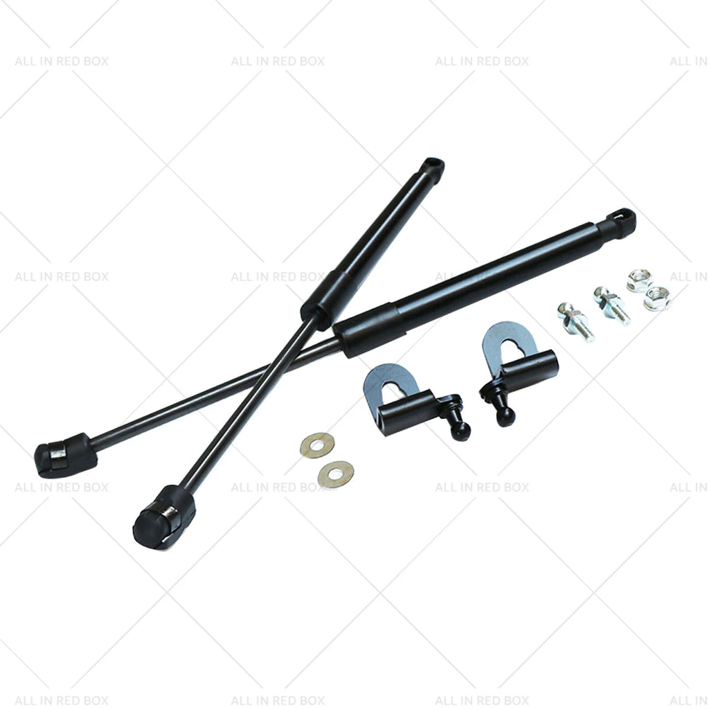 Gas Strut Lifter Kit for BYD ATTO 3 (2021–2023)