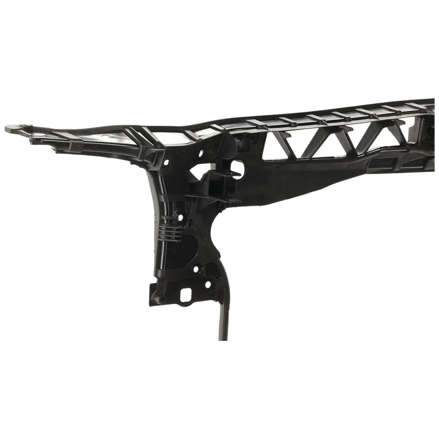 Radiators for Audi A6 Quattro A7 (2014–2016)