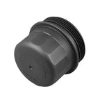Engine Oil Filter Housing Cap Cover for Hyundai Accent (2002–2005) 26311-27100
