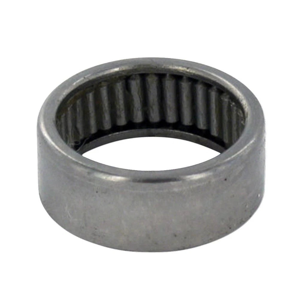 Hydraulic Pump Needle Bearing for Ford NAA 600 800 601 801 2000 4000 (NCA881)