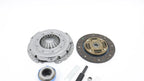 Clutch Kit with Release Bearing for Mazda B2500 (1998-2001)