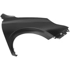Set of 2 CAPA Fenders for Subaru Legacy (2020–2025) Front Left & Right