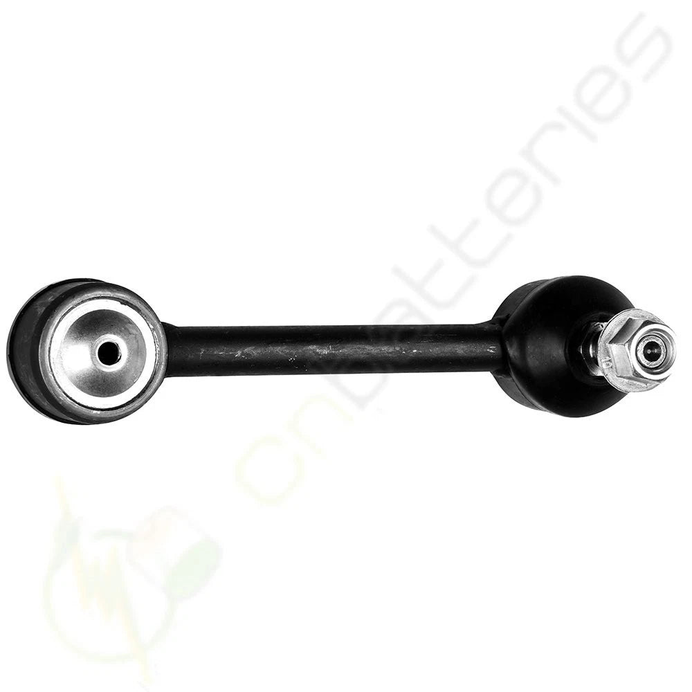 2X Rear Sway Bar End Link Kit K90360 for Hyundai Elantra Tiburon (2001–2006)