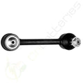 2X Rear Sway Bar End Link Kit K90360 for Hyundai Elantra Tiburon (2001–2006)