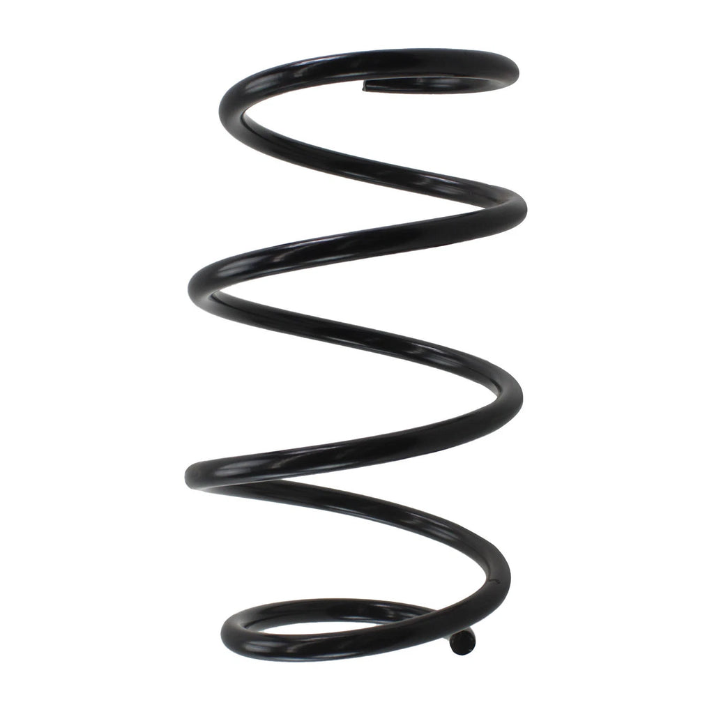 Lesjofors Front Coil Spring 4008446 for BMW E39 E46 (1997–2006)