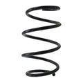 Lesjofors Front Coil Spring 4008446 for BMW E39 E46 (1997–2006)