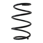 Lesjofors Front Coil Spring 4008446 for BMW E39 E46 (1997–2006)