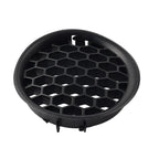 Right Fog Light Lamp Cover Grille for Subaru Impreza (2008-2014)