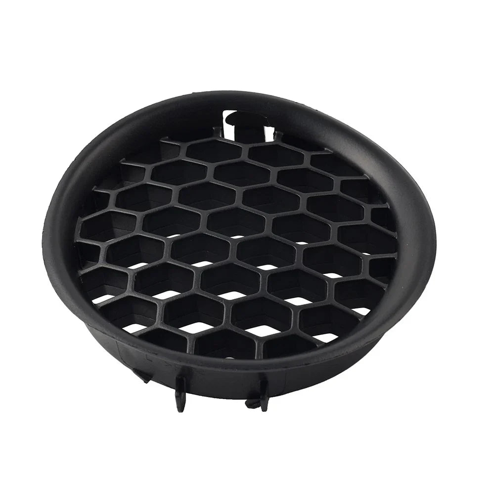 Right Fog Light Lamp Cover Grille for Subaru Impreza (2008-2014)