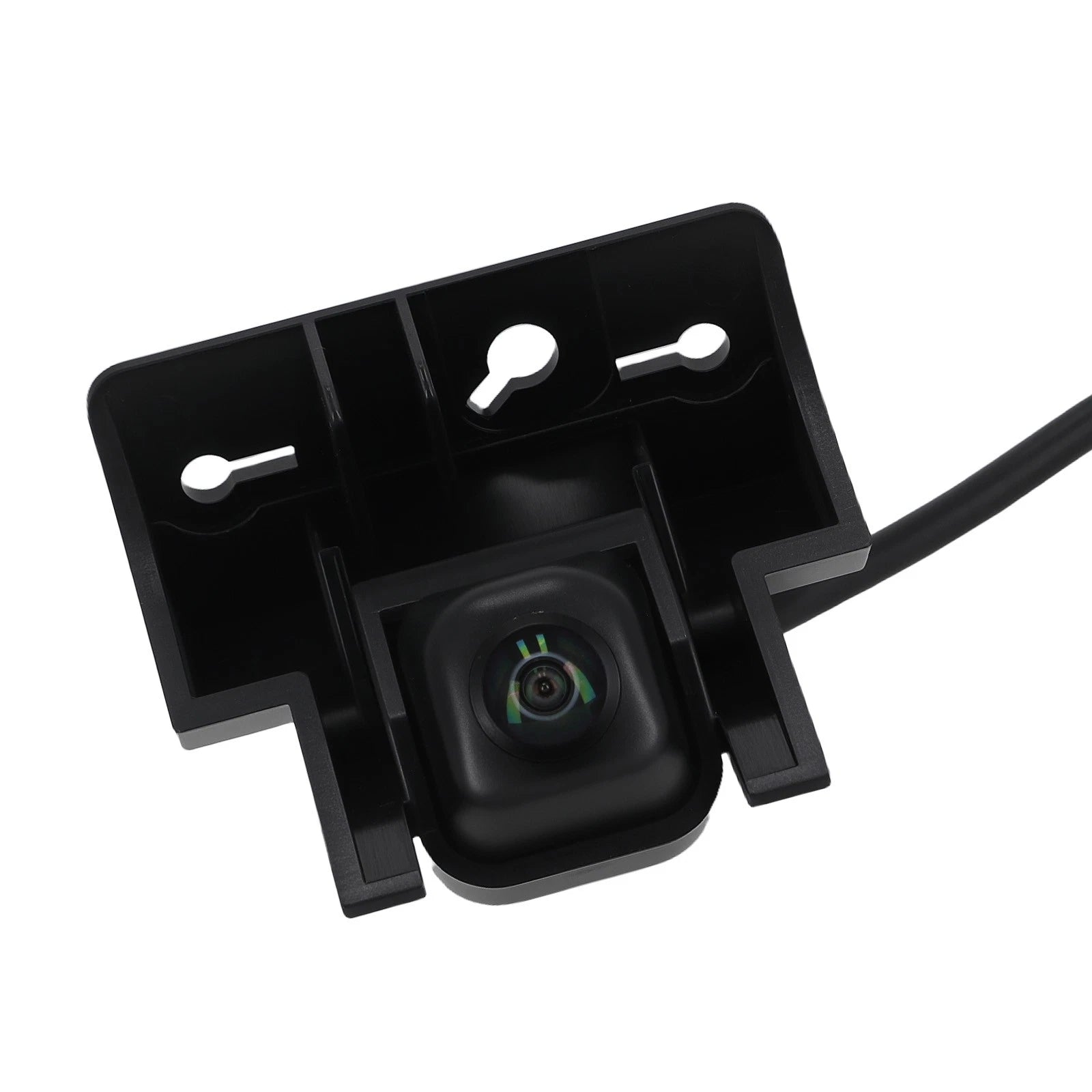 Rear View Camera for Hyundai Sonata/Sonata Hybrid (2018–2019)