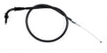 Throttle Pull Cable for Suzuki GSXR600 (1997–2000)