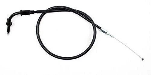 Throttle Pull Cable for Suzuki GSXR600 (1997–2000)