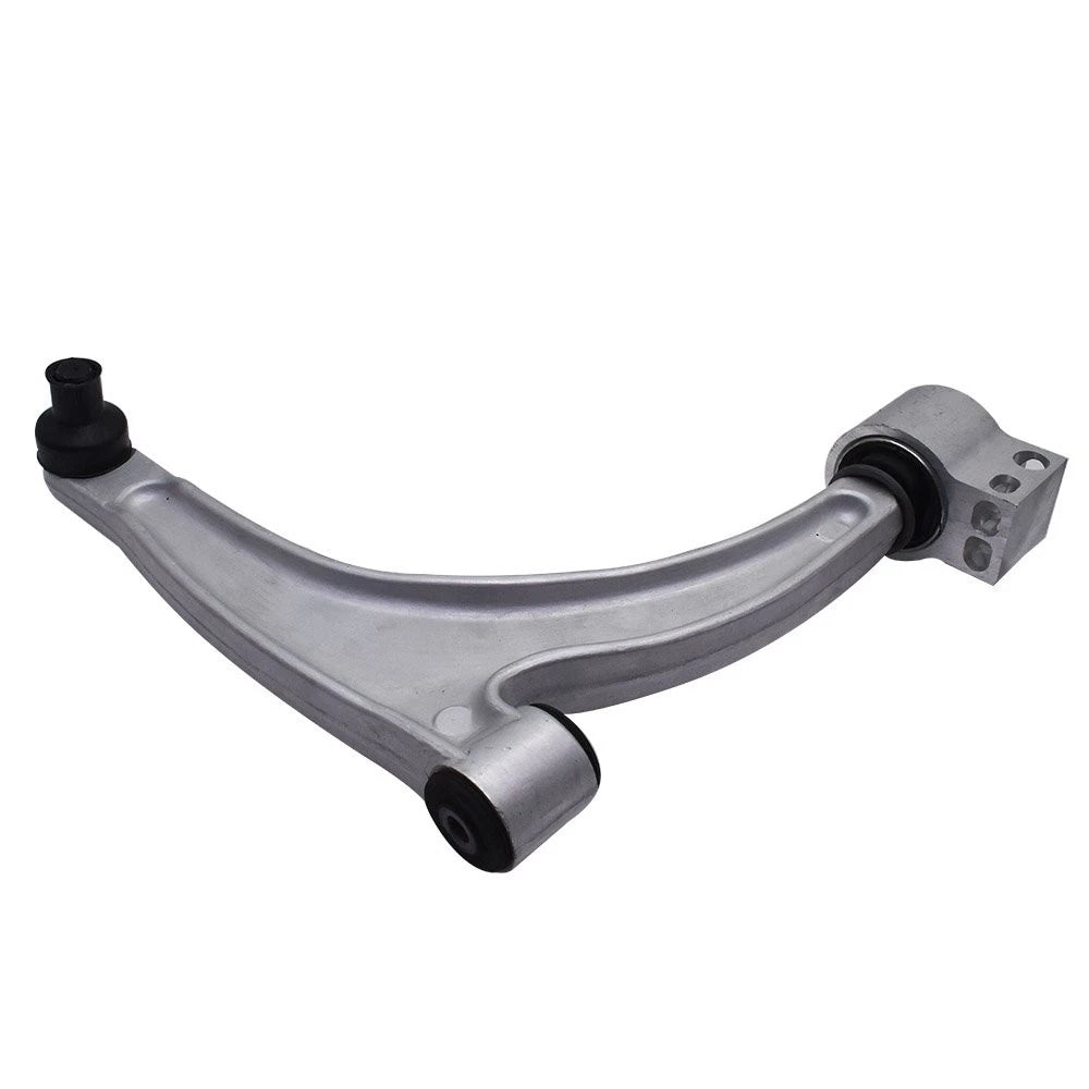 Front Right Lower Control Arm Ball Joint for Chevy Malibu Pontiac G6 (2008–2012)