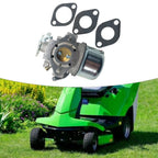 V160 Carburetor for SV3000
