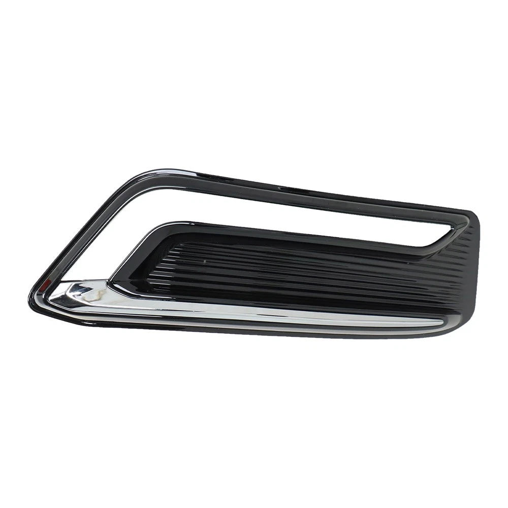 Fog Light Cover for Chevy Impala (2014â2020)