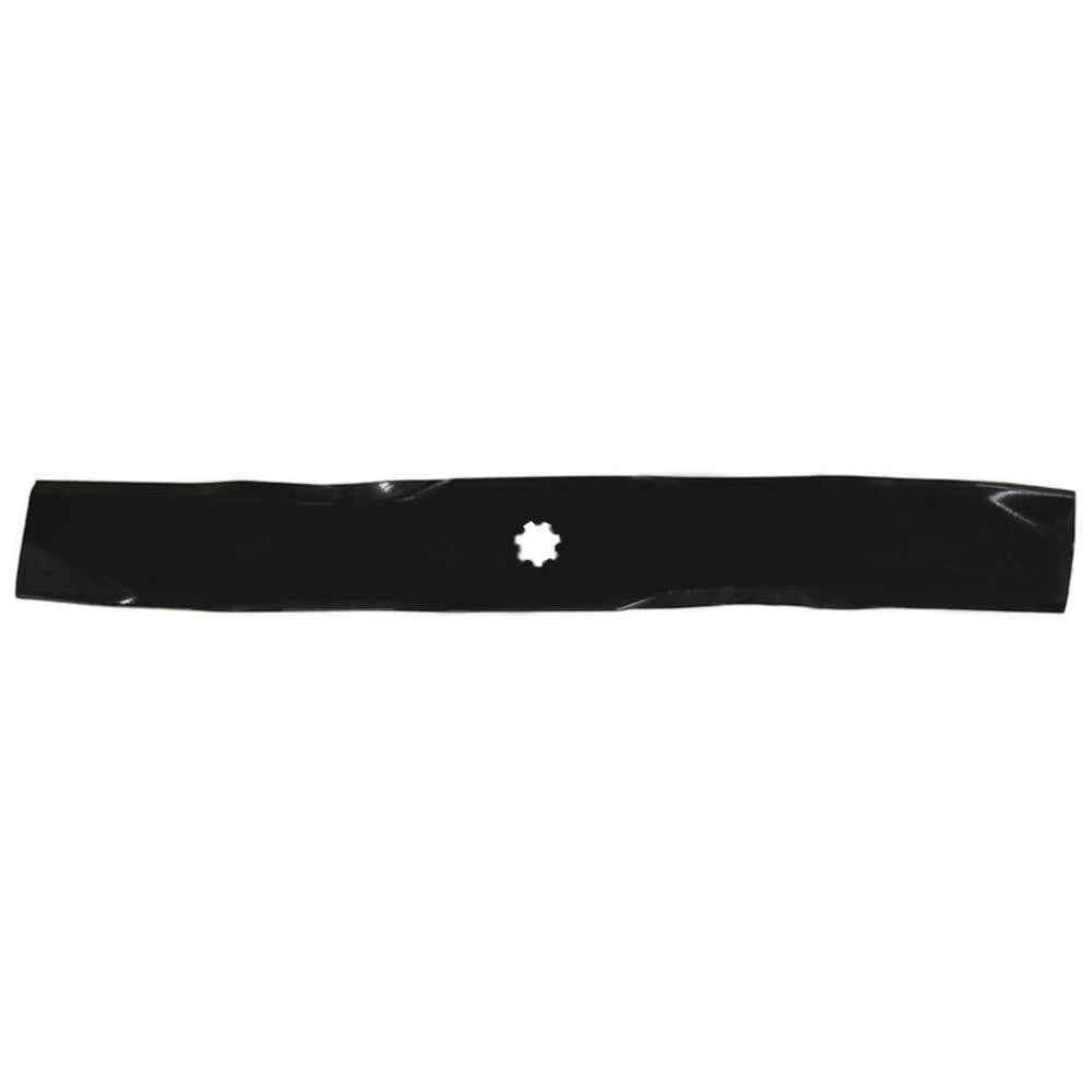Mulching Blade for Sabre (Replaces AM137325)