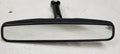 Rear View Mirror for Jaguar S-Type (1999–2002)
