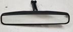 Rear View Mirror for Jaguar S-Type (1999–2002)