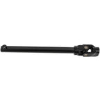 4WD Lower Steering Shaft for Ram 1500 Truck (2006–2008)