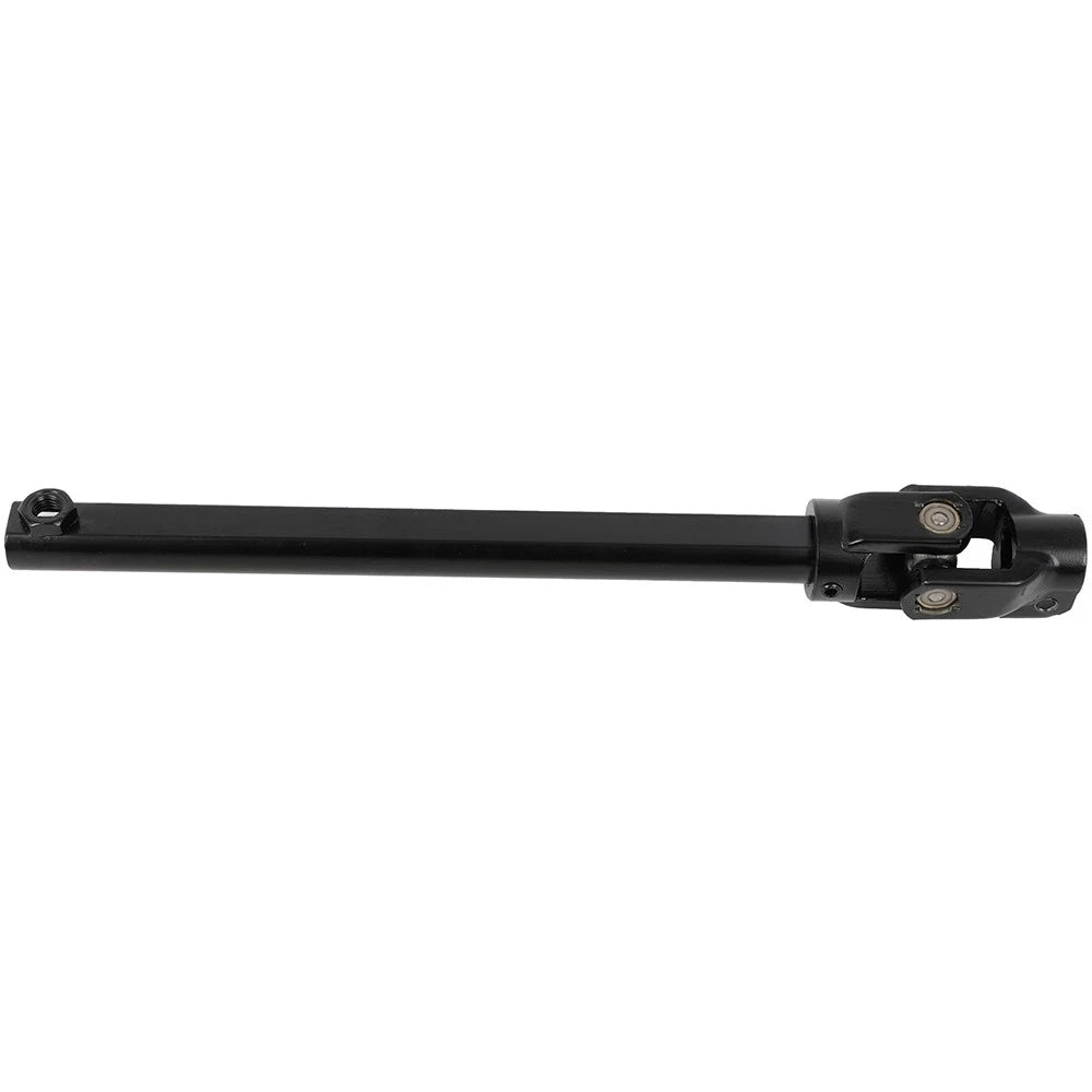 4WD Lower Steering Shaft for Ram 1500 Truck (2006–2008)