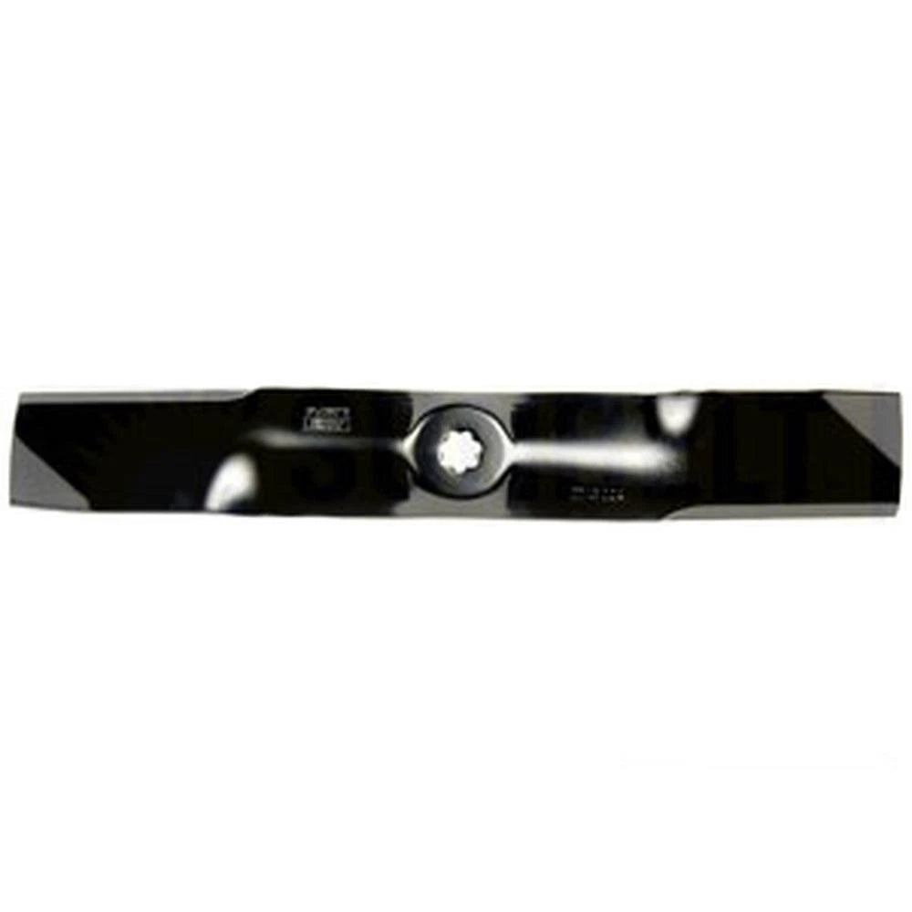 Lawn Mower Blade for 190C D170 G110 LA150 LA175 (Fits 330-704 92-103 92-103-A AM10318)
