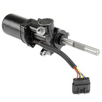 2Pcs Running Board Motors for Chevy Silverado 1500 GMC