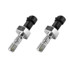 2X Brake Pressure Switch for Polaris RZR Turbo (2016–2021) 4014262