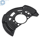 Brake Dust Shield 47782-0R010 for Toyota RAV4 (2009–2019)