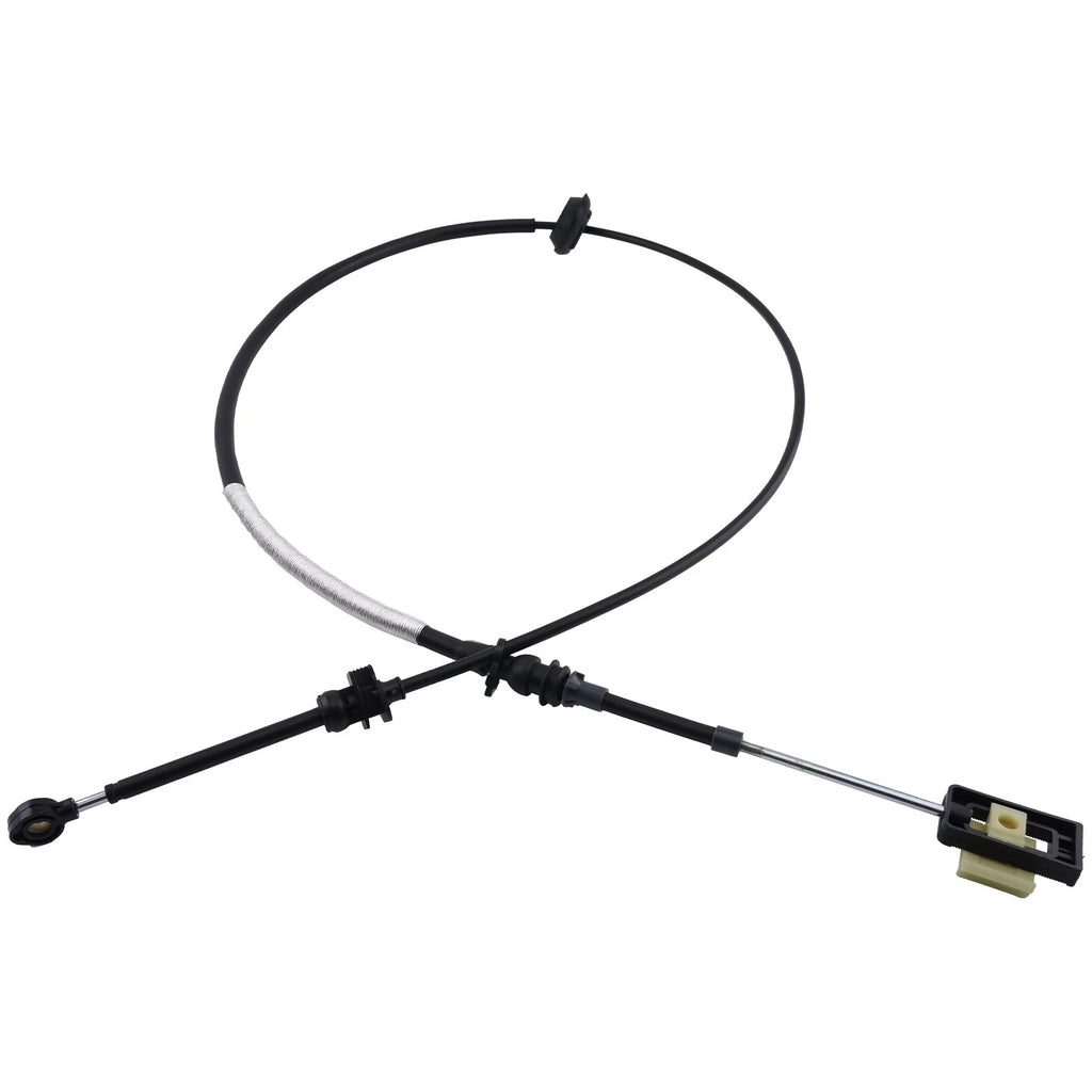 Auto Shift Cable Inner for Ford E-Series E150/E250/E350 (2005–2014) 5C2Z7E395AA