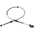 Auto Shift Cable Inner for Ford E-Series E150/E250/E350 (2005–2014) 5C2Z7E395AA