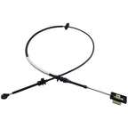 Auto Shift Cable Inner for Ford E-Series E150/E250/E350 (2005–2014) 5C2Z7E395AA