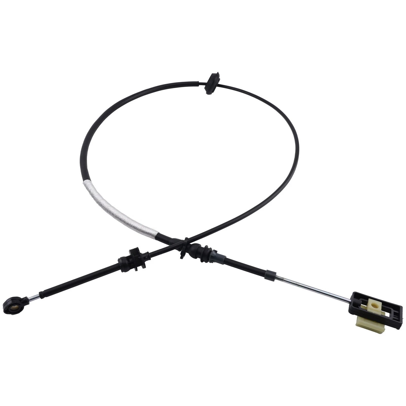 Auto Shift Cable Inner for Ford E-Series E150/E250/E350 (2005–2014) 5C2Z7E395AA