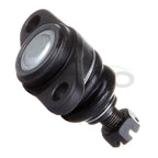 Set of 4 Ball Joints for Lexus ES250 (1990–1991) & Toyota MR2 (1987–1995)