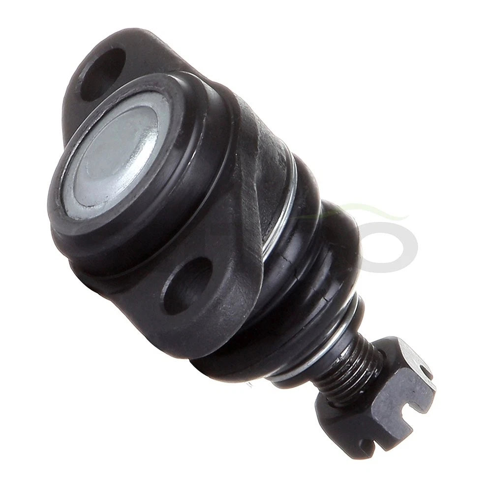 Set of 4 Ball Joints for Lexus ES250 (1990–1991) & Toyota MR2 (1987–1995)