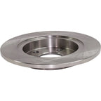 Rear Brake Disc for Oldsmobile LeSabre, DeVille, Pontiac Bonneville