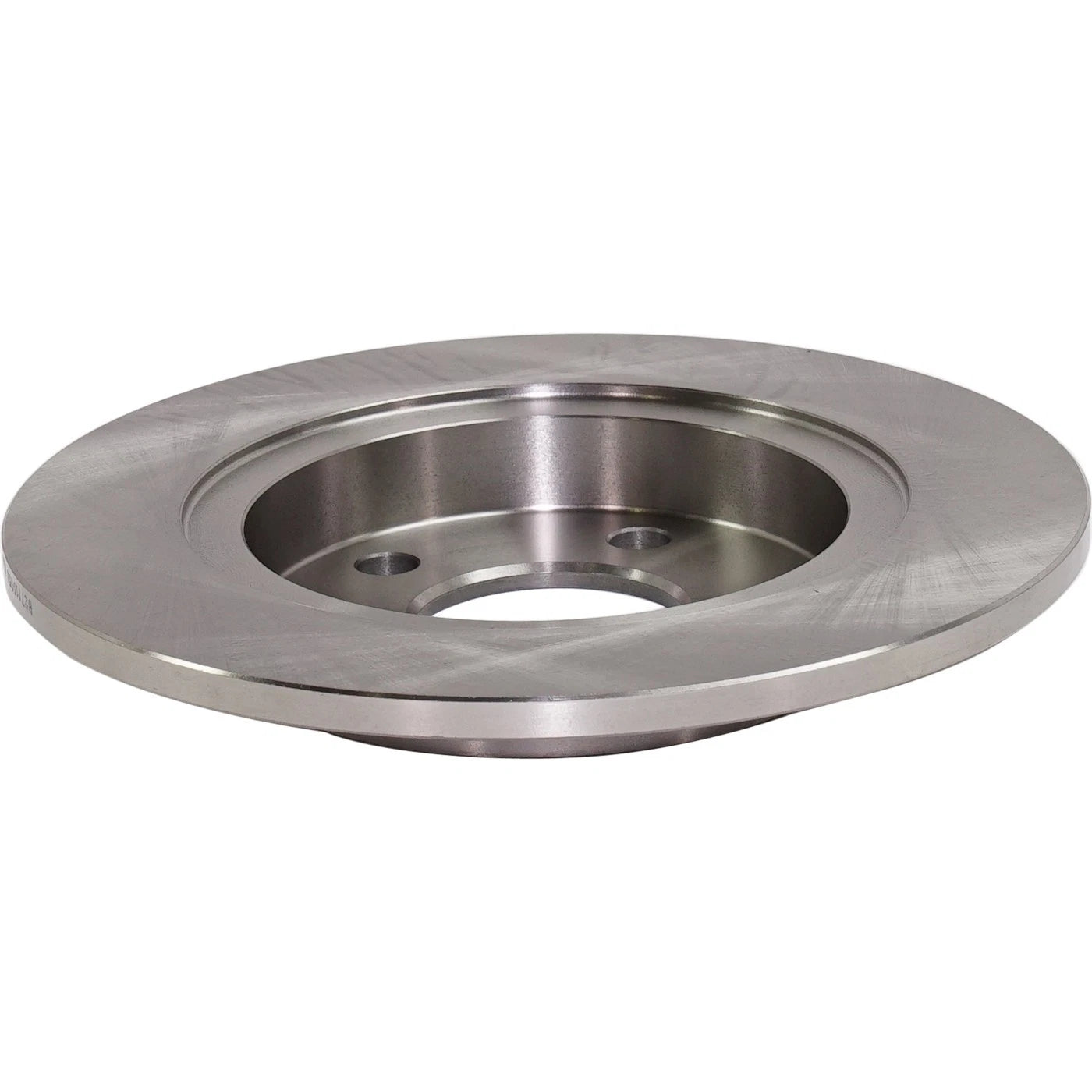 Rear Brake Disc for Oldsmobile LeSabre, DeVille, Pontiac Bonneville