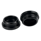 Body Frame Plugs Cover Cap with O-Rings for Yamaha Raptor Kodiak 700 (2016–2023)
