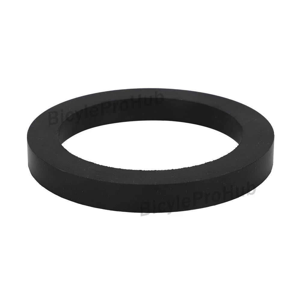 Closure Gasket O-ring Seal for Sandblaster Pressure Tank 40228 (3" ID, 4" OD)