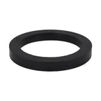Closure Gasket O-ring Seal for Sandblaster Pressure Tank 40228 (3" ID, 4" OD)