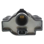 Ignition Coils for Toyota 4Runner, Land Cruiser, MR2, Pickup, Camry