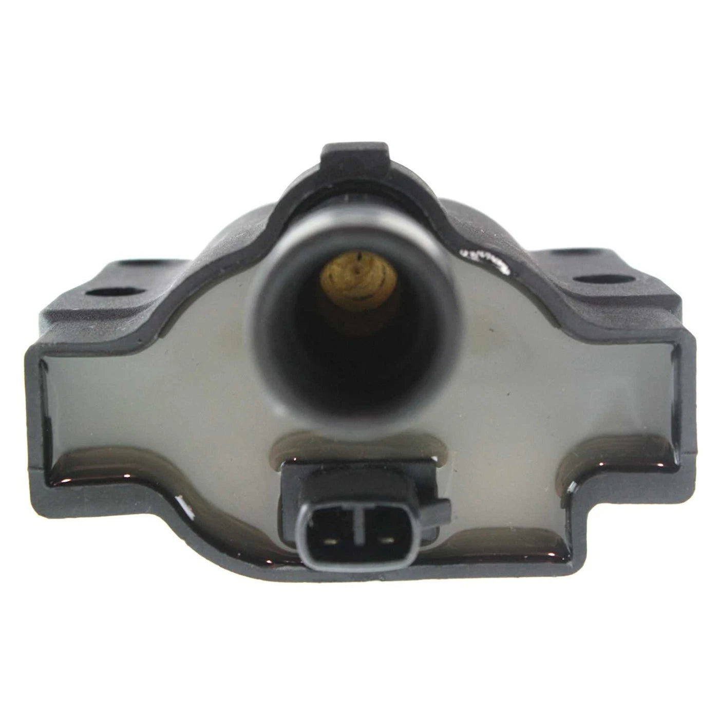 Ignition Coils for Toyota 4Runner, Land Cruiser, MR2, Pickup, Camry