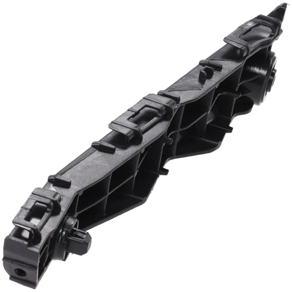 Bumper Retainer for Toyota Camry (2012-2014)