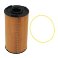 Oil Filter for Peterbilt 365 (2013–2023) 2234788 2047411 1718534PE